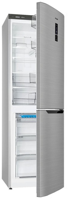 Холодильник Atlant ХМ-4621-149-ND