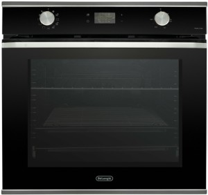 Встраиваемый электрический духовой шкаф Delonghi NSM 11 NL