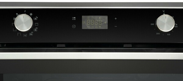 Встраиваемый электрический духовой шкаф Delonghi NSM 11 NL