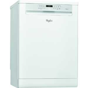 Посудомоечная машина Whirlpool ADP 8070 WH