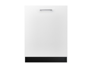 Встраиваемая посудомоечная машина Samsung DW-60R7050BB