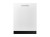 Встраиваемая посудомоечная машина Samsung DW-60R7050BB Встраиваемая посудомоечная машина Samsung DW-60R7050BB