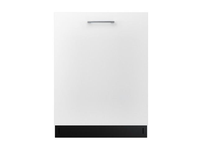 Встраиваемая посудомоечная машина Samsung DW-60R7050BB Встраиваемая посудомоечная машина Samsung DW-60R7050BB