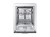 Встраиваемая посудомоечная машина Samsung DW-60R7050BB Встраиваемая посудомоечная машина Samsung DW-60R7050BB