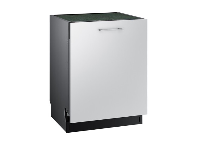 Встраиваемая посудомоечная машина Samsung DW-60R7050BB Встраиваемая посудомоечная машина Samsung DW-60R7050BB