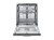 Встраиваемая посудомоечная машина Samsung DW-60R7050BB Встраиваемая посудомоечная машина Samsung DW-60R7050BB