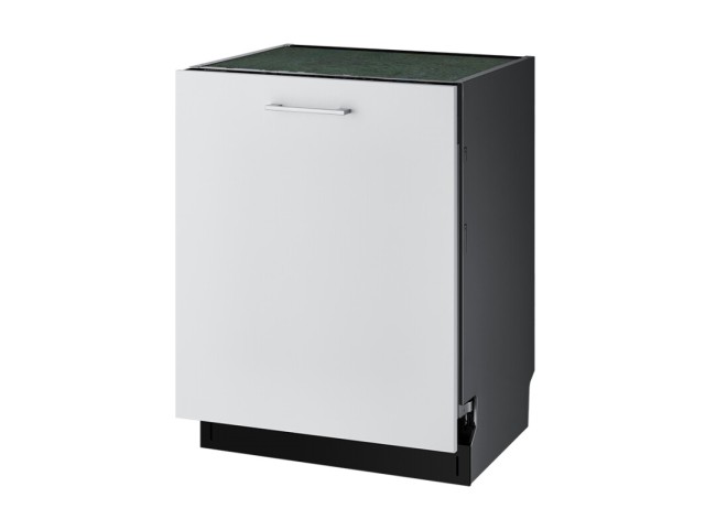 Встраиваемая посудомоечная машина Samsung DW-60R7050BB Встраиваемая посудомоечная машина Samsung DW-60R7050BB