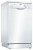Посудомоечная машина Bosch SPS25FW13R Посудомоечная машина Bosch SPS25FW13R