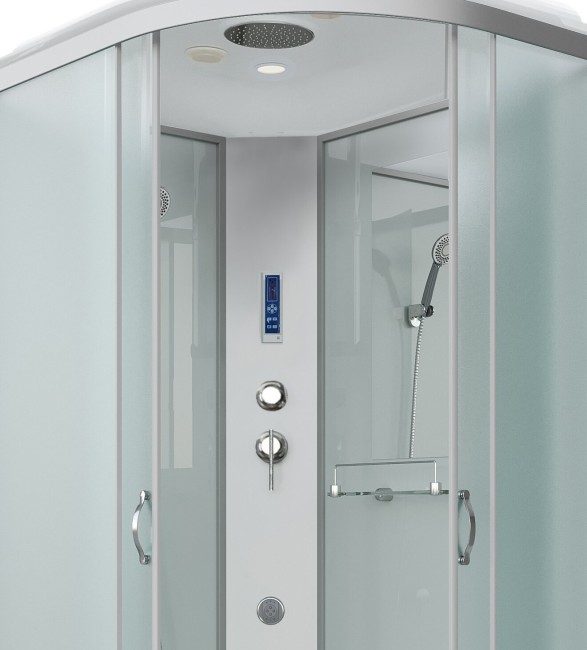 Душевая кабина Niagara NG-33194-14LF