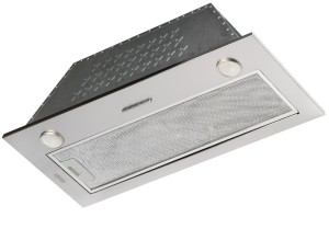 Встраиваемая вытяжка Delonghi Cosetta 710 IM Встраиваемая вытяжка Delonghi Cosetta 710 IM