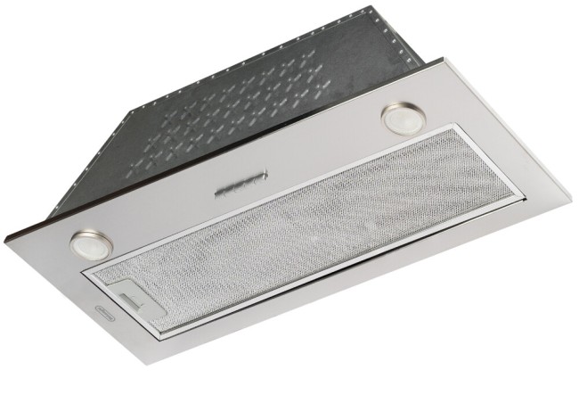 Встраиваемая вытяжка Delonghi Cosetta 710 IM Встраиваемая вытяжка Delonghi Cosetta 710 IM