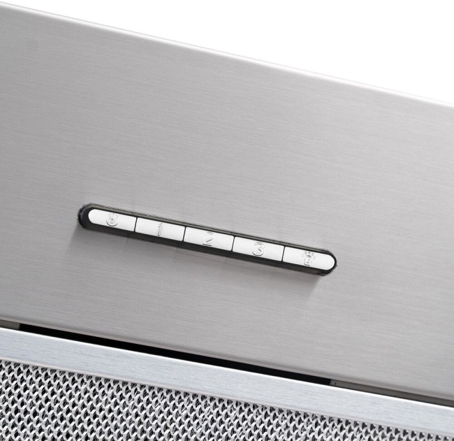 Встраиваемая вытяжка Delonghi Cosetta 710 IM Встраиваемая вытяжка Delonghi Cosetta 710 IM