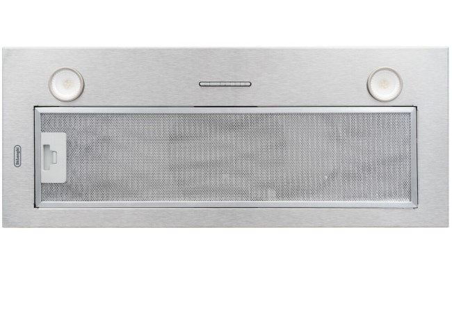 Встраиваемая вытяжка Delonghi Cosetta 710 IM Встраиваемая вытяжка Delonghi Cosetta 710 IM