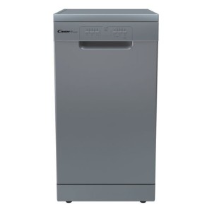 Посудомоечная машина Candy Brava CDPH 2L952X-08 Посудомоечная машина Candy Brava CDPH 2L952X-08