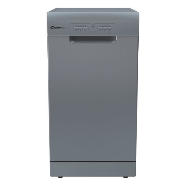 Посудомоечная машина Candy Brava CDPH 2L952X-08 Посудомоечная машина Candy Brava CDPH 2L952X-08