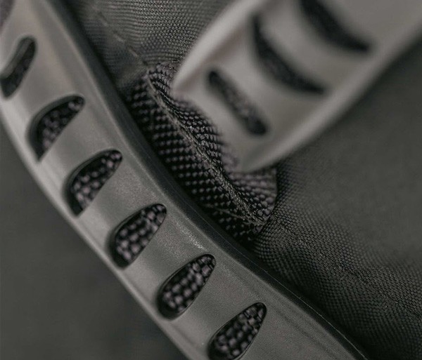 Сэндбэг Aerobis blackPack ESY S/FL