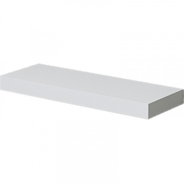 Столешница Velvex Unit 160 белый (st.UNI.160-626) Столешница Velvex Unit 160 белый (st.UNI.160-626)