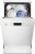 Посудомоечная машина Electrolux ESF 4660 ROW