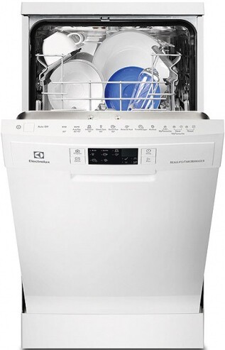 Посудомоечная машина Electrolux ESF 4660 ROW