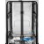 Посудомоечная машина Electrolux ESF 4660 ROW