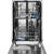 Посудомоечная машина Electrolux ESF 4660 ROW