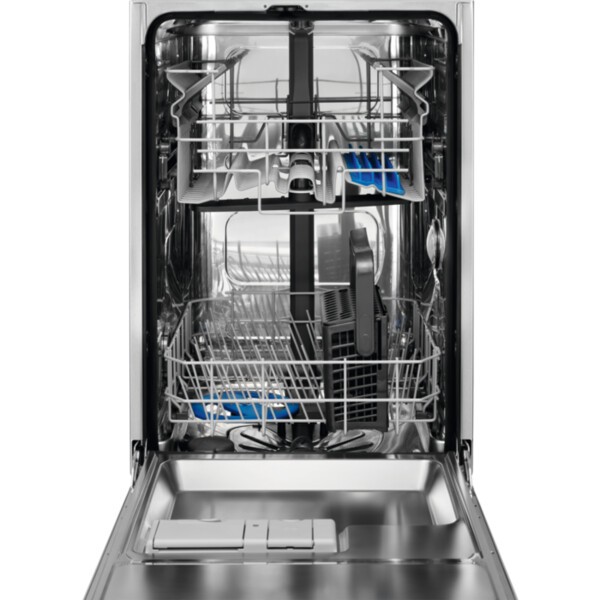 Посудомоечная машина Electrolux ESF 4660 ROW