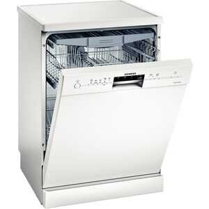 Посудомоечная машина Siemens SN 25M287 RU