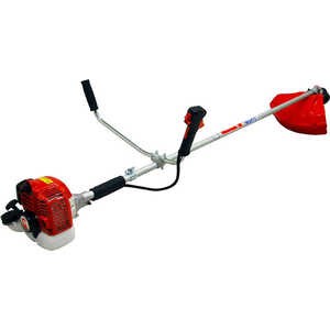 Триммер бензиновый Maruyama MX24H