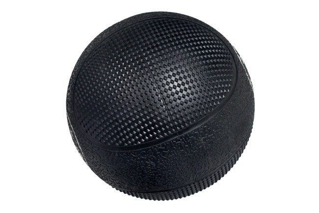 Медбол Bradex SF 0772