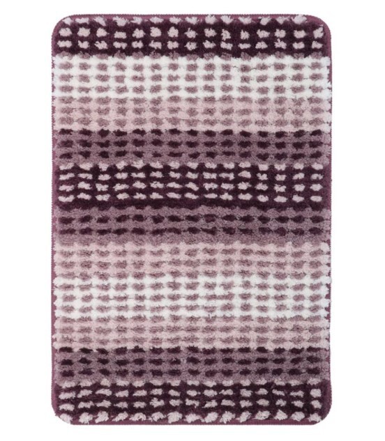 Коврик для ванной Grampus Point GR-5201A кремовый Коврик для ванной Grampus Point GR-5201A кремовый