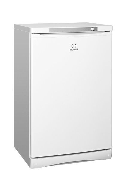 Морозильная камера Indesit SFR 100