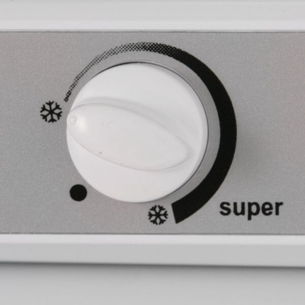 Морозильная камера Indesit SFR 100