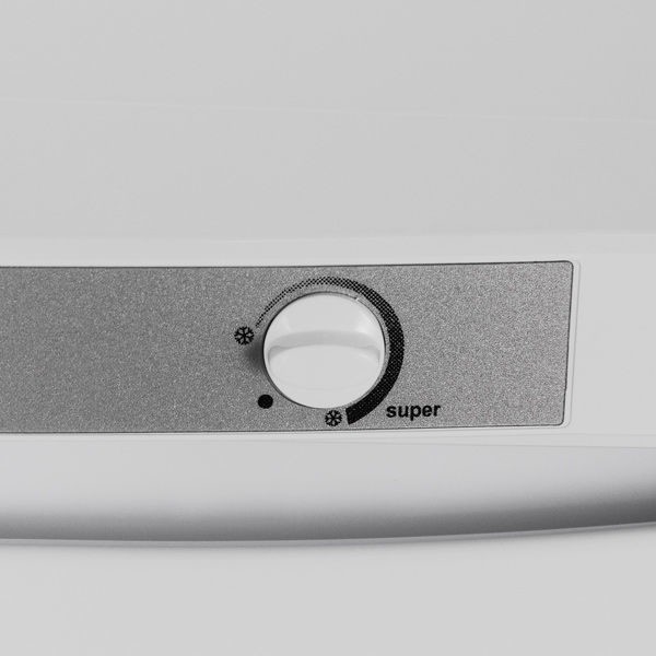 Морозильная камера Indesit SFR 100