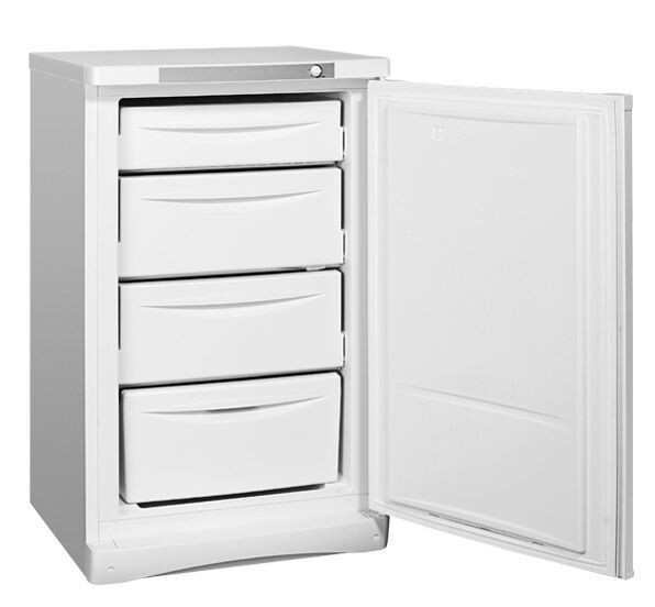 Морозильная камера Indesit SFR 100