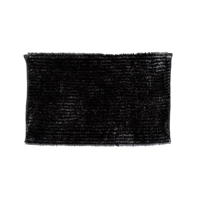 Коврик для ванной Iddis B10M580i12 Коврик для ванной Iddis B10M580i12