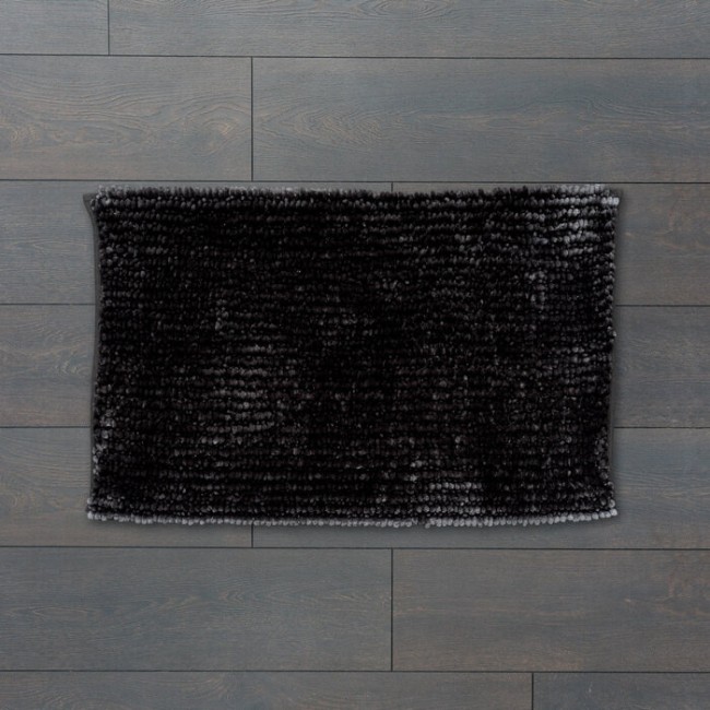 Коврик для ванной Iddis B10M580i12 Коврик для ванной Iddis B10M580i12