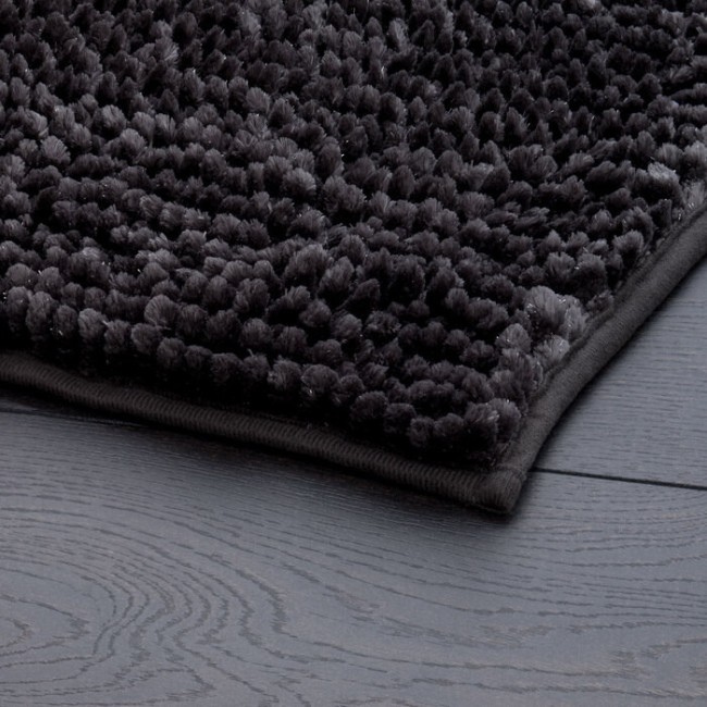 Коврик для ванной Iddis B10M580i12 Коврик для ванной Iddis B10M580i12