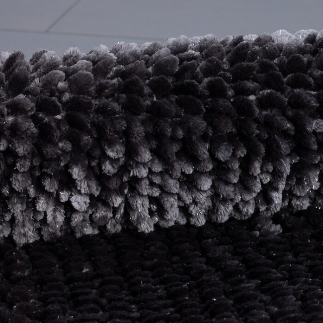 Коврик для ванной Iddis B10M580i12 Коврик для ванной Iddis B10M580i12