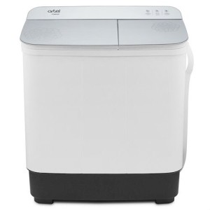 Стиральная машина Artel TG60FS серебристый