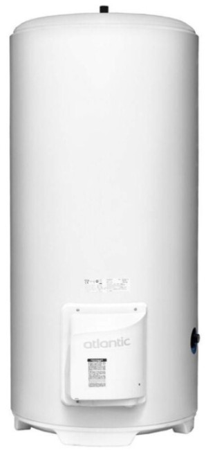 Водонагреватель накопительный Atlantic 200 (884035) Водонагреватель накопительный Atlantic 200 (884035)