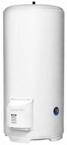 Водонагреватель накопительный Atlantic 200 (884035) Водонагреватель накопительный Atlantic 200 (884035)