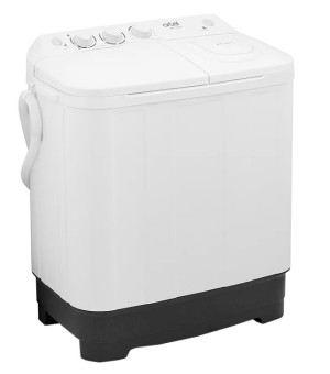 Стиральная машина Artel TE45P белый
