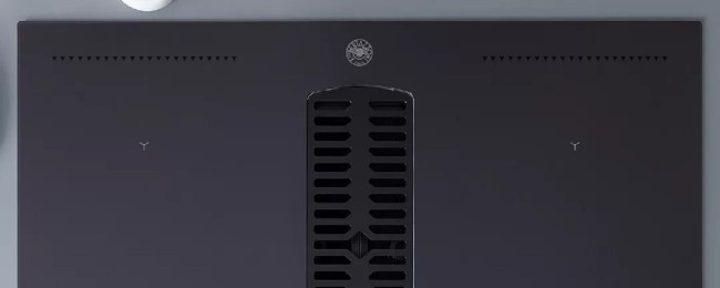 Встраиваемая индукционная варочная панель Bertazzoni P784ICHNE Встраиваемая индукционная варочная панель Bertazzoni P784ICHNE