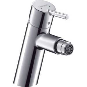 Смеситель для биде Hansgrohe Talis S 32240000 Смеситель для биде Hansgrohe Talis S 32240000