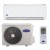 Сплит-система Carrier 42QHA024N/38QHA024N