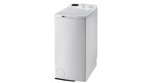 Стиральная машина Indesit ITW D 51052 W