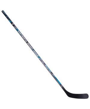 Клюшка KHL Sonic YTH правая