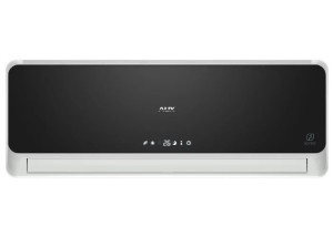 Сплит-система AUX ASW-H12B4/FJ-BR1