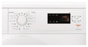 Стиральная машина Electrolux EWS 1254 SDU Стиральная машина Electrolux EWS 1254 SDU