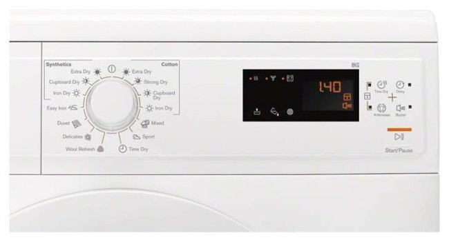 Стиральная машина Electrolux EWS 1254 SDU Стиральная машина Electrolux EWS 1254 SDU